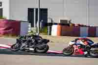 Circuito-de-Navarra;Spain;event-digital-images;motorbikes;no-limits;peter-wileman-photography;trackday;trackday-digital-images